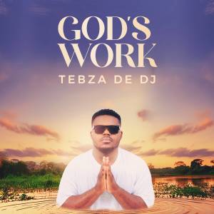收聽Tebza De DJ的Go Low歌詞歌曲