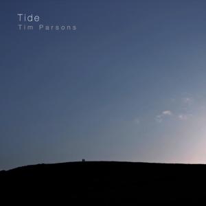 ดาวน์โหลดและฟังเพลง Morning Moon พร้อมเนื้อเพลงจาก Tim Parsons
