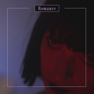 Dengarkan Romance lagu dari Ex:Re dengan lirik