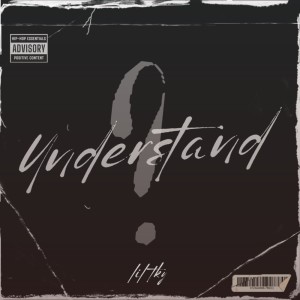 Album understand from lil tky