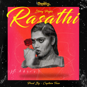 Listen to Rasathi song with lyrics from Dopeadelicz