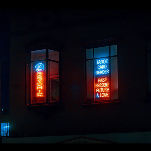 Dengarkan lagu 从没想过 nyanyian 王日成杰 dengan lirik