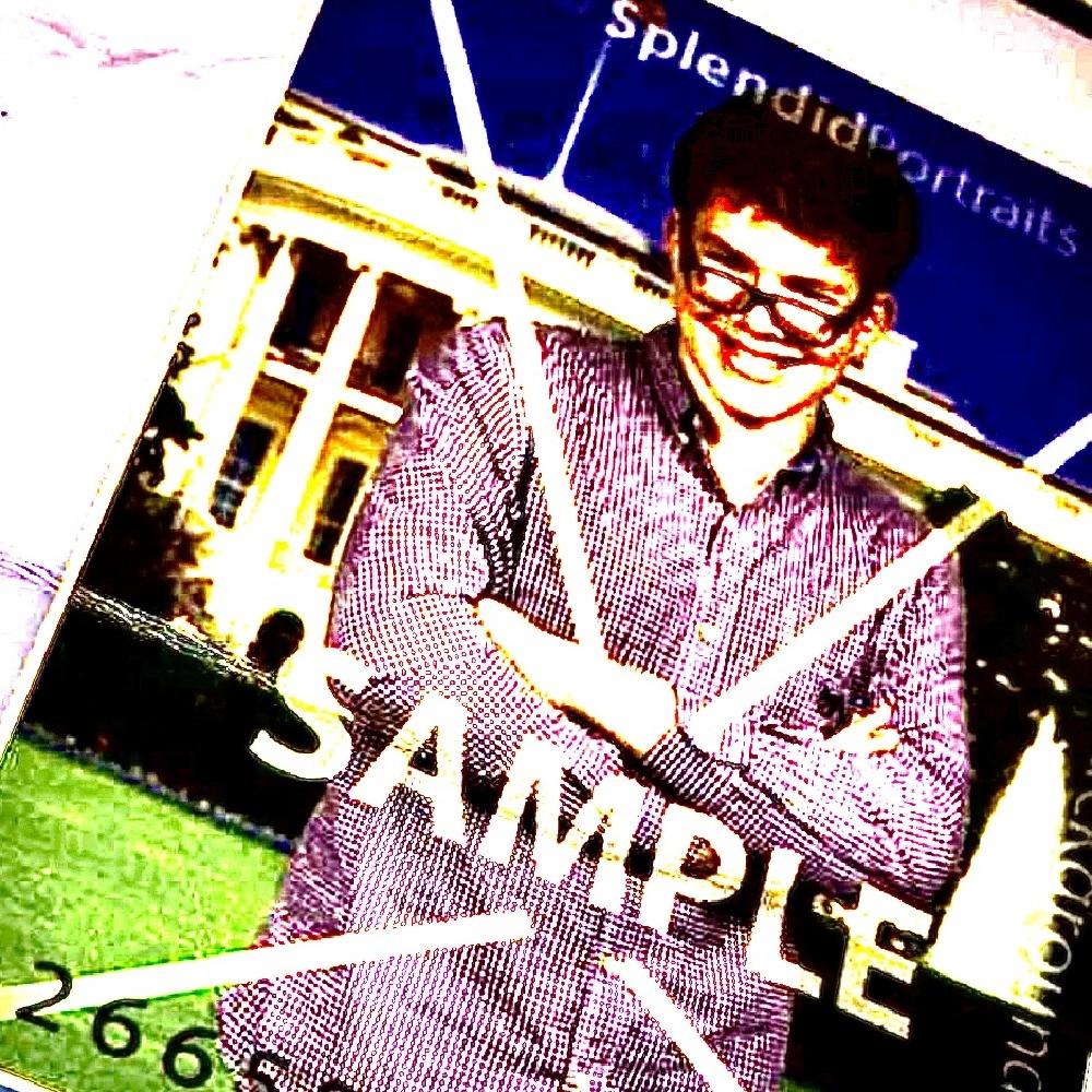Number One Seed (Explicit)