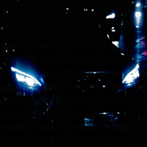 ดาวน์โหลดและฟังเพลง Забудь про меня พร้อมเนื้อเพลงจาก EklipzZze