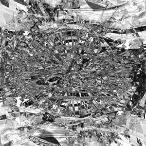 ดาวน์โหลดและฟังเพลง Top Up (Original Mix) พร้อมเนื้อเพลงจาก Sunchase