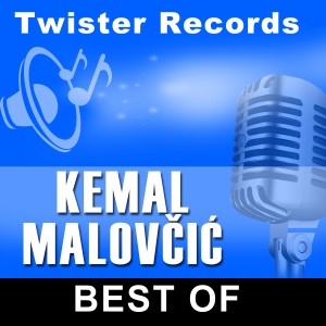 Dengarkan Svako sebi lagu dari Kemal Malovcic dengan lirik