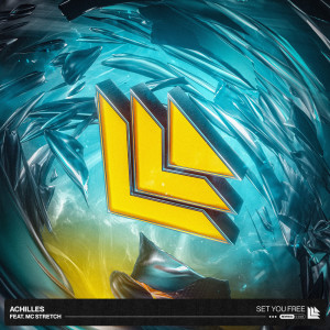 Listen to Set You Free song with lyrics from Achilles