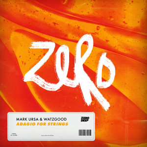 ดาวน์โหลดและฟังเพลง Adagio For Strings (Extended Mix) พร้อมเนื้อเพลงจาก Mark Ursa