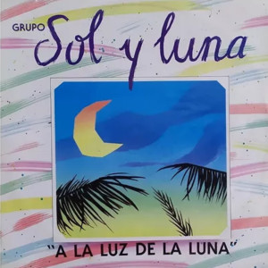 收聽Grupo Sol y Luna的Entre Rico y Pobre歌詞歌曲