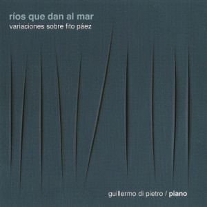 ดาวน์โหลดและฟังเพลง Ciudad de Pobres Corazones พร้อมเนื้อเพลงจาก Guillermo Di Pietro