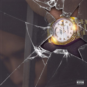 收听Elly Elz的C Notes (feat. Panamera P) (Explicit)歌词歌曲