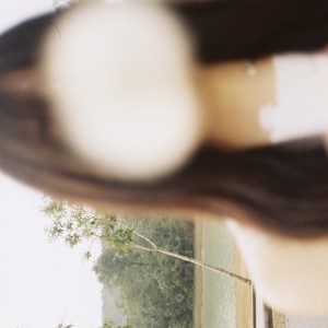 Listen to แดนดิไลออน song with lyrics from cheriie
