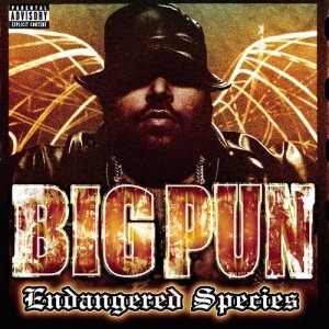 ดาวน์โหลดและฟังเพลง knWishful Thinking Fat Joe featuring Big Pun, Kool G Rap, and B Real of Cypress Hill (Explicit) พร้อมเนื้อเพลงจาก Fat Joe