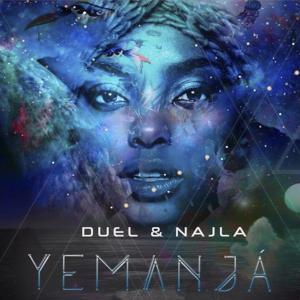 ดาวน์โหลดและฟังเพลง Yemanjá พร้อมเนื้อเพลงจาก Duel Music