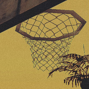 Listen to Los Angeles Galaxy (Explicit) song with lyrics from KILLMPRA