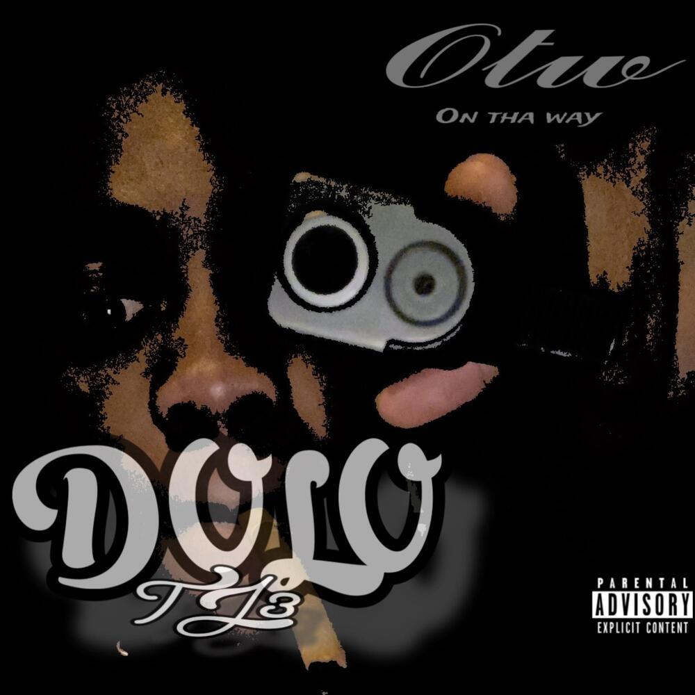 Dolo (Explicit)