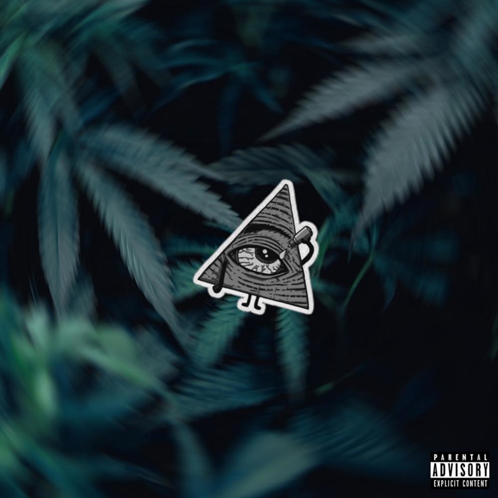 Heven (Explicit)
