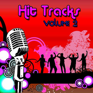 收聽Radio Diva的21 Guns (as performed by The Contestants)歌詞歌曲
