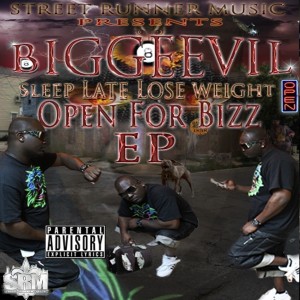 收聽Biggeevil的Animal (Explicit)歌詞歌曲