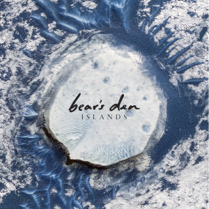 收聽Bear's Den的When You Break歌詞歌曲