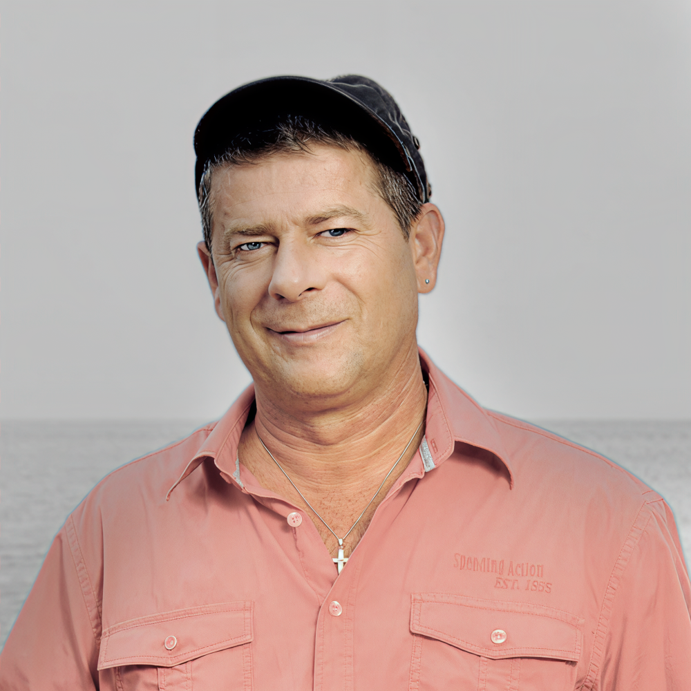 Michael Hirte