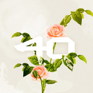 Dengarkan in to you lagu dari 40 (포티) dengan lirik