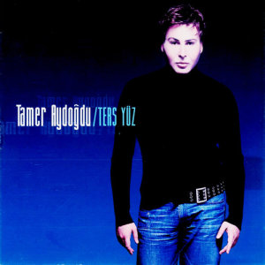 Listen to Raks song with lyrics from Tamer Aydoğdu