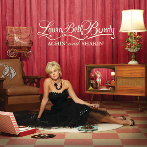 ดาวน์โหลดและฟังเพลง Giddy On Up พร้อมเนื้อเพลงจาก Laura Bell Bundy