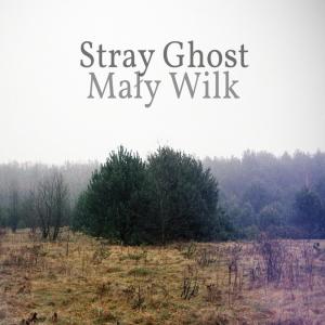 Listen to Before It Turned to Rust, It Spoke to Us Somehow song with lyrics from Stray Ghost