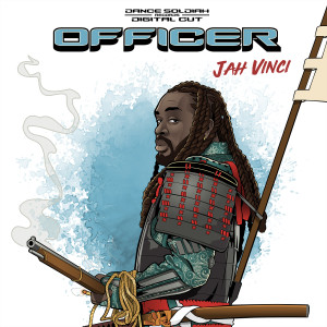 Listen to Officer song with lyrics from Dance Soldiah