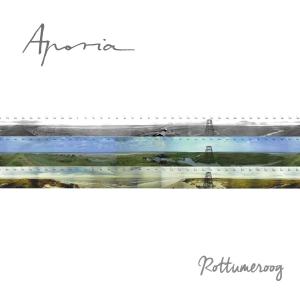 ดาวน์โหลดและฟังเพลง Rodzeństwo choć przez chwilę(feat. Neverending Winter & Julia) พร้อมเนื้อเพลงจาก Aporia