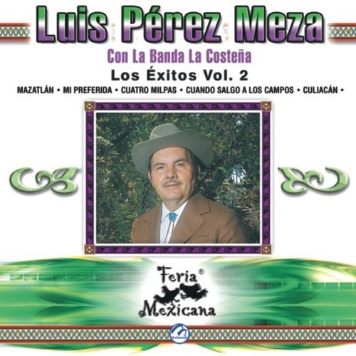 La Culebra Pollera