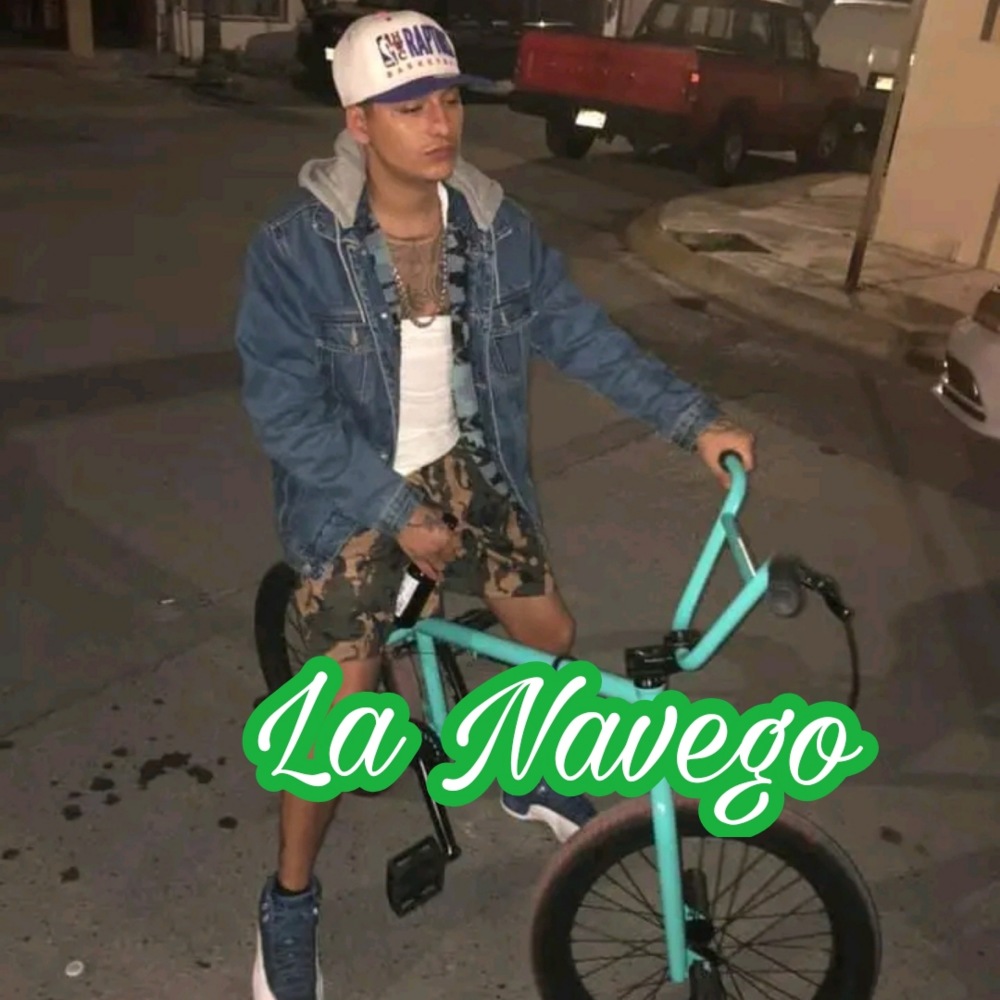 La Navego