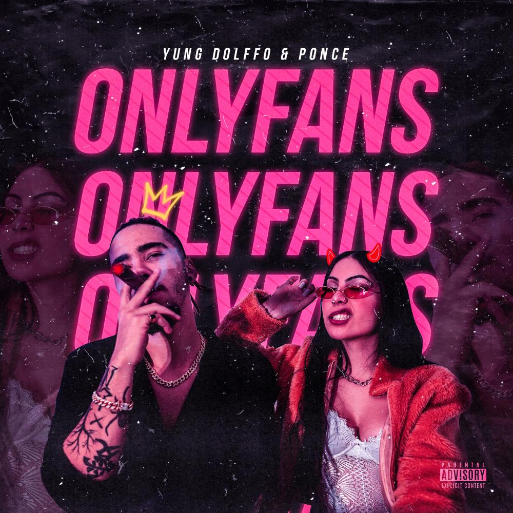 Onlyfans (Explicit)
