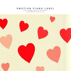 收聽Yun Siyeon的Always happy歌詞歌曲