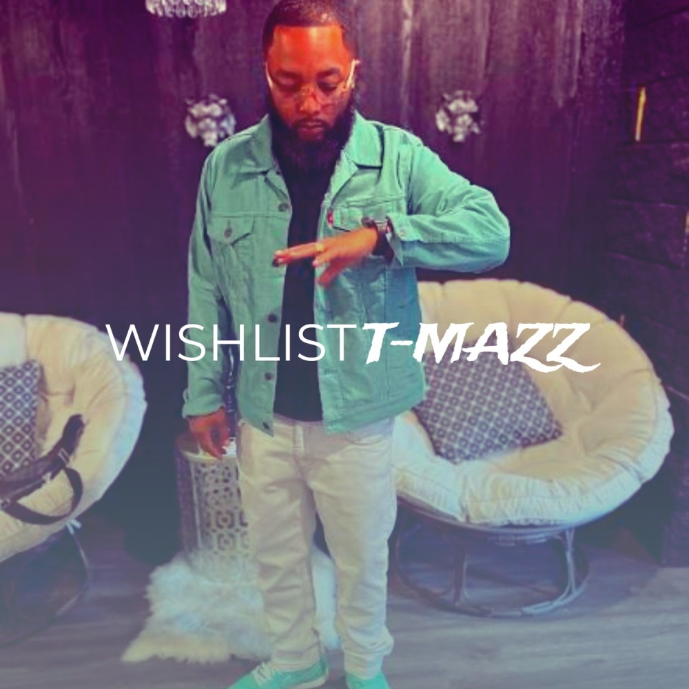 Wishlist (Explicit)