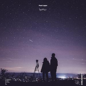 Listen to Better song with lyrics from paullagac