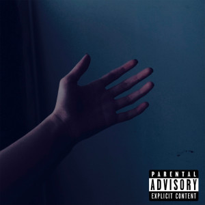 收聽Narita的デリヘル歌詞歌曲