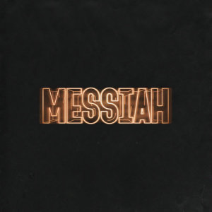 ดาวน์โหลดและฟังเพลง Messiah (Alison Wonderland x M-Phazes) พร้อมเนื้อเพลงจาก Alison Wonderland