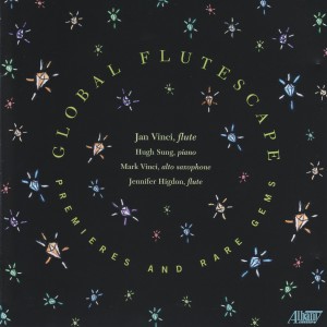 收聽Jan Vinci的When I See You歌詞歌曲