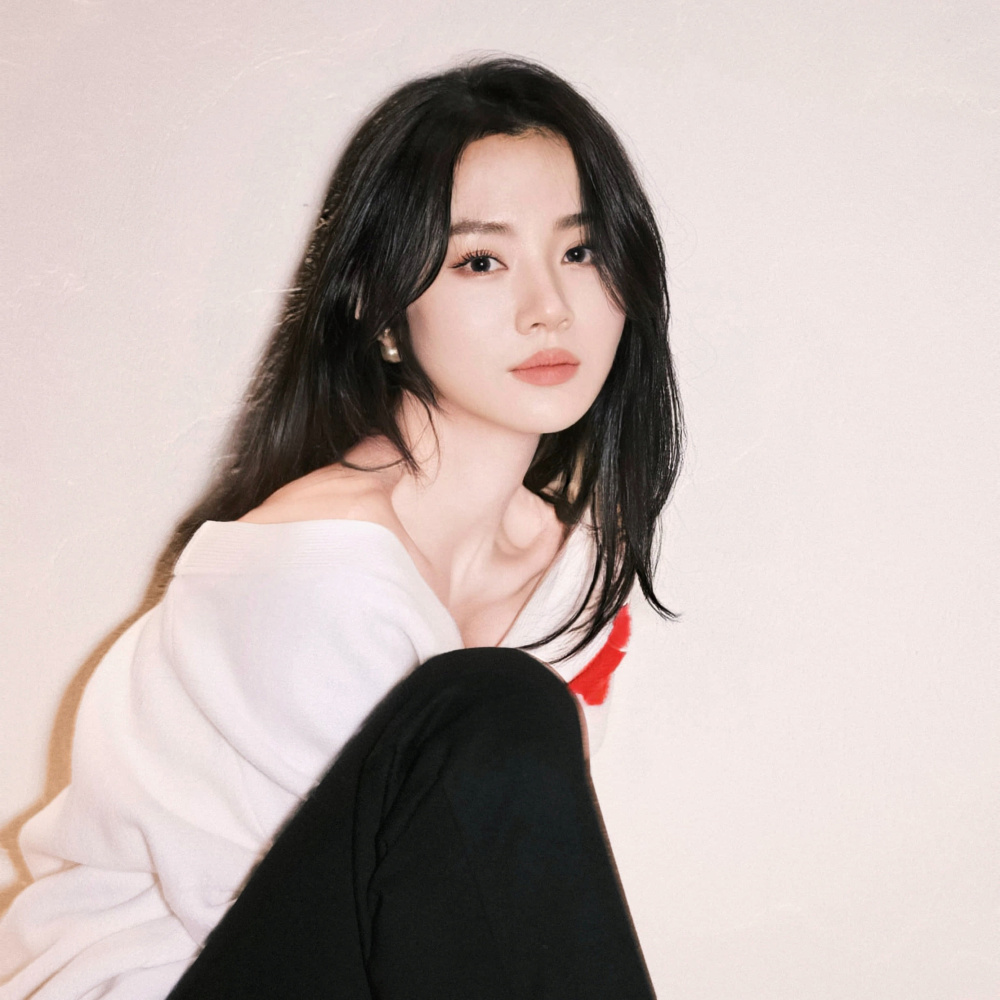 Wang Li Ren