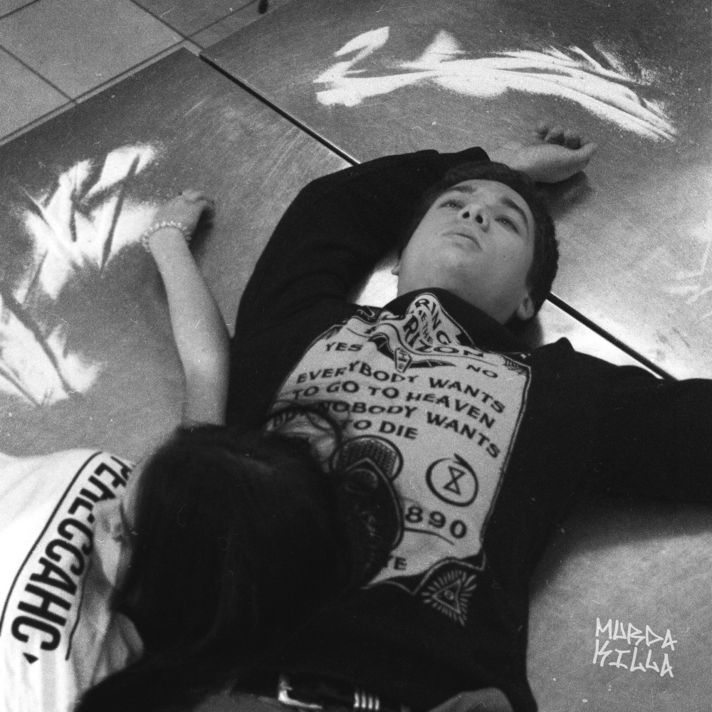 По крышке (Explicit)