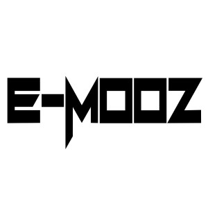 Dengarkan ABUTI (Abunawas Tinggi) lagu dari Emooz Kofit dengan lirik