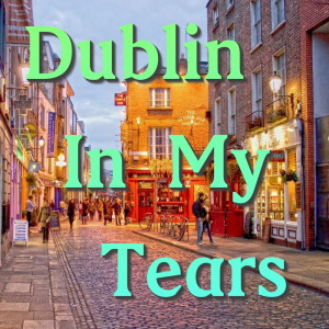 收听Dublin City Ramblers的The Four Green Fields歌词歌曲