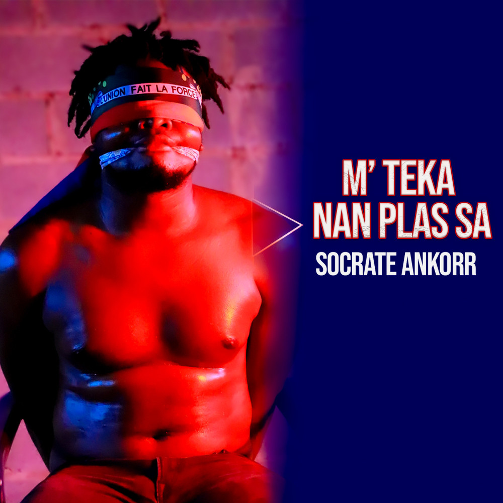 M' teka Nan Plas Sa