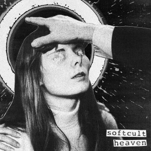 ดาวน์โหลดและฟังเพลง One Of The Pack พร้อมเนื้อเพลงจาก Softcult