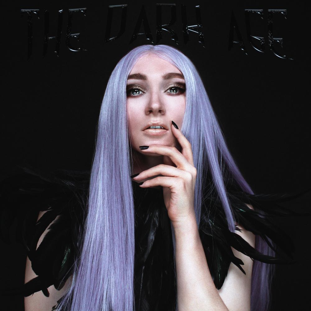The Dark Age