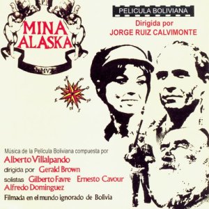 ดาวน์โหลดและฟังเพลง Jennie พร้อมเนื้อเพลงจาก Alberto Villalpando