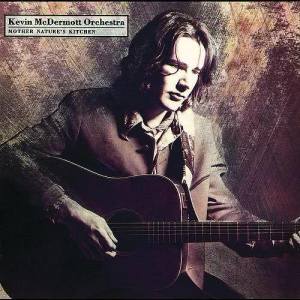 收聽Kevin McDermott Orchestra的Into The Blue歌詞歌曲