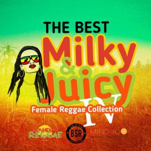 ดาวน์โหลดและฟังเพลง The Heavenly Story (feat. Chelsea Muller) พร้อมเนื้อเพลงจาก Best Milky
